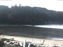 ./images/calvert/beach/20170201/beach20170201_105003.jpg