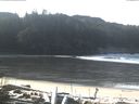 ./images/calvert/beach/20170201/beach20170201_110003.jpg
