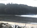 ./images/calvert/beach/20170201/beach20170201_110501.jpg
