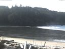 ./images/calvert/beach/20170201/beach20170201_111002.jpg