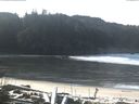 ./images/calvert/beach/20170201/beach20170201_111501.jpg