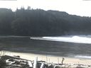./images/calvert/beach/20170201/beach20170201_113002.jpg