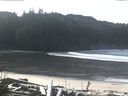 ./images/calvert/beach/20170201/beach20170201_114002.jpg