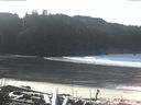 ./images/calvert/beach/20170201/beach20170201_114502.jpg