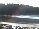 ./images/calvert/beach/20170201/beach20170201_120003.jpg