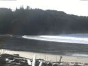 ./images/calvert/beach/20170201/beach20170201_120503.jpg