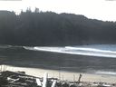 ./images/calvert/beach/20170201/beach20170201_121002.jpg
