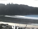 ./images/calvert/beach/20170201/beach20170201_121502.jpg