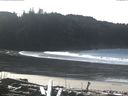 ./images/calvert/beach/20170201/beach20170201_122003.jpg