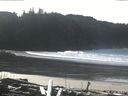 ./images/calvert/beach/20170201/beach20170201_122503.jpg