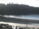 ./images/calvert/beach/20170201/beach20170201_123003.jpg