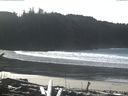 ./images/calvert/beach/20170201/beach20170201_123503.jpg
