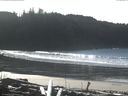 ./images/calvert/beach/20170201/beach20170201_124003.jpg