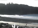 ./images/calvert/beach/20170201/beach20170201_124503.jpg