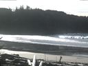./images/calvert/beach/20170201/beach20170201_125003.jpg