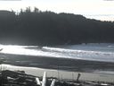 ./images/calvert/beach/20170201/beach20170201_125502.jpg