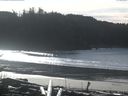 ./images/calvert/beach/20170201/beach20170201_130002.jpg