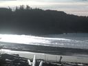 ./images/calvert/beach/20170201/beach20170201_130501.jpg