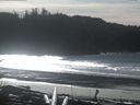 ./images/calvert/beach/20170201/beach20170201_131002.jpg