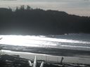 ./images/calvert/beach/20170201/beach20170201_131502.jpg
