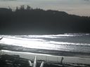 ./images/calvert/beach/20170201/beach20170201_132501.jpg