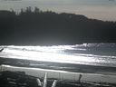 ./images/calvert/beach/20170201/beach20170201_133003.jpg