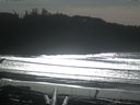 ./images/calvert/beach/20170201/beach20170201_133501.jpg
