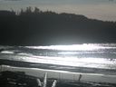 ./images/calvert/beach/20170201/beach20170201_134003.jpg