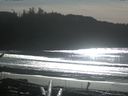 ./images/calvert/beach/20170201/beach20170201_134503.jpg