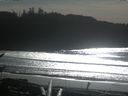 ./images/calvert/beach/20170201/beach20170201_135002.jpg