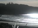 ./images/calvert/beach/20170201/beach20170201_140002.jpg