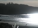 ./images/calvert/beach/20170201/beach20170201_140502.jpg