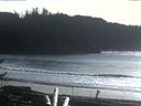 ./images/calvert/beach/20170201/beach20170201_143003.jpg