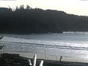 ./images/calvert/beach/20170201/beach20170201_144003.jpg