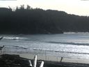 ./images/calvert/beach/20170201/beach20170201_144502.jpg