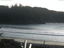 ./images/calvert/beach/20170201/beach20170201_150501.jpg