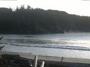 ./images/calvert/beach/20170201/beach20170201_160003.jpg