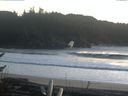 ./images/calvert/beach/20170201/beach20170201_163002.jpg