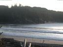 ./images/calvert/beach/20170201/beach20170201_163503.jpg