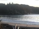 ./images/calvert/beach/20170201/beach20170201_164502.jpg