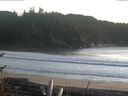 ./images/calvert/beach/20170201/beach20170201_165002.jpg