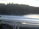 ./images/calvert/beach/20170201/beach20170201_174002.jpg