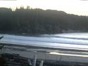 ./images/calvert/beach/20170201/beach20170201_174503.jpg