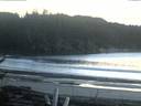 ./images/calvert/beach/20170201/beach20170201_175003.jpg