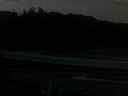 ./images/calvert/beach/20170202/beach20170202_073007.jpg