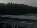 ./images/calvert/beach/20170202/beach20170202_073501.jpg