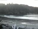 ./images/calvert/beach/20170202/beach20170202_074502.jpg
