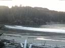 ./images/calvert/beach/20170202/beach20170202_075002.jpg
