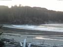 ./images/calvert/beach/20170202/beach20170202_075502.jpg