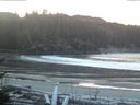 ./images/calvert/beach/20170202/beach20170202_080002.jpg